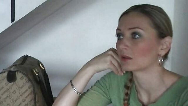 PornPros - phim xx hs Châu Âu thiếu niên Carol Vega là fuck bởi những hồ bơi