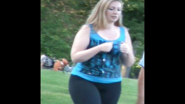 Nghiệp dư tiệc tùng nhảy múa phim xx sinh vien và nhấp nháy