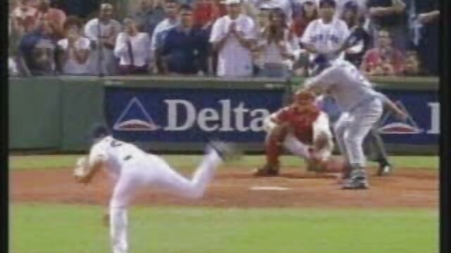 Tôi sẽ làm cho se xxnhat buổi dùng dây đeo đầu tiên của bạn thực sự đặc biệt