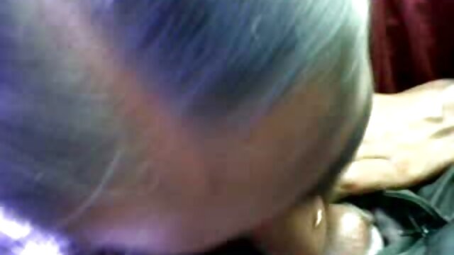 Liếm lên của bạn kiêm se xxnhat cho Hannah Perez JOI