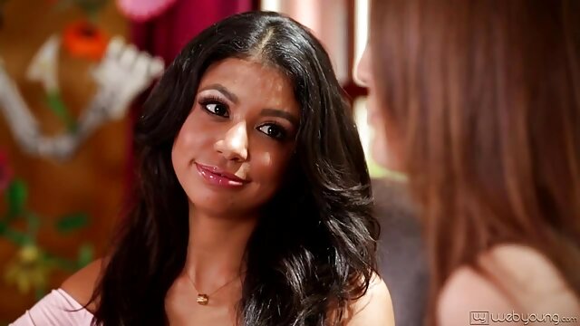 Dương phim sxe xx vật đói BBW Joanna Roxxx Hardcore hậu môn tình dục