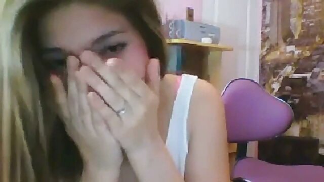 Natasha được phục vụ phim sexxx x