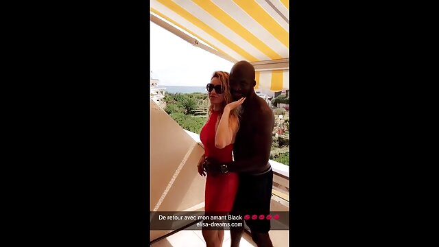 sexy tóc vàng mất bbc sêx xx