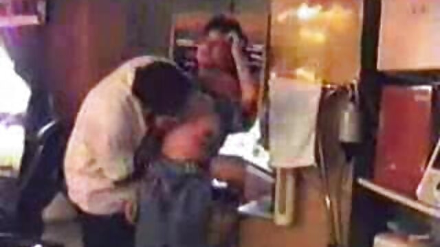 Cao đẳng cặp vợ chồng Mẹ kiếp trong thư viện trên mạng quan sát, mạng pim se xx theo dõi