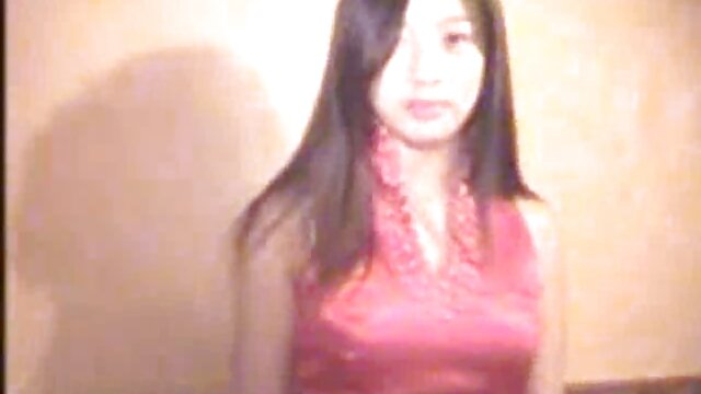 marwa sharmota from alex with her boy friend xx vung chom