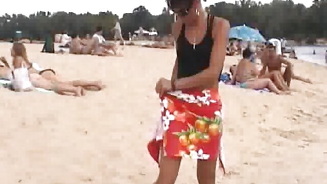 Roodkapje en de boze Wolf video xx hay