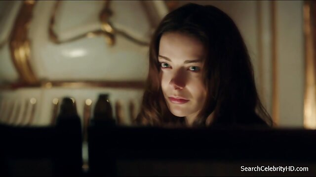 Nghiệp sex hoc sinh xx dư Nhật Bản 043. Riho