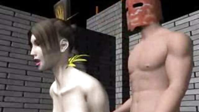 Charmane phim con heo xx ngôi sao mất một lớn dương vật