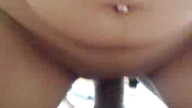 Một trường hợp tuyệt phim xx phu de vời