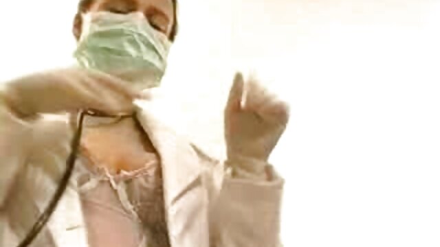 Băng đảng Mẹ kiếp đen lang phim xem xx thang