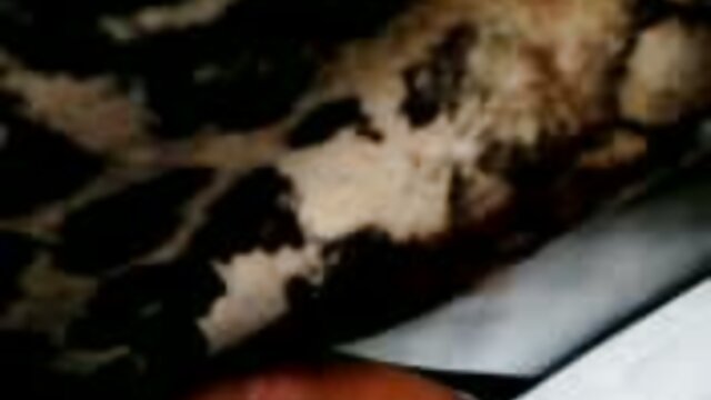 Đồng tính nữ SỮA. Leeanna tim mất xx phimnet một dây đeo trong cô ấy L.