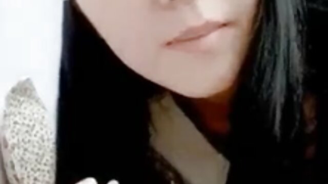 Cặp đôi hoang thuy linh xx Na Uy-2