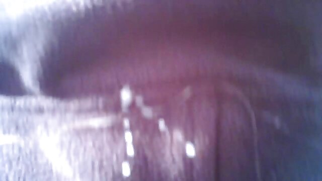 MISS WAGON - Video phim xx moi richiesta per alessandro