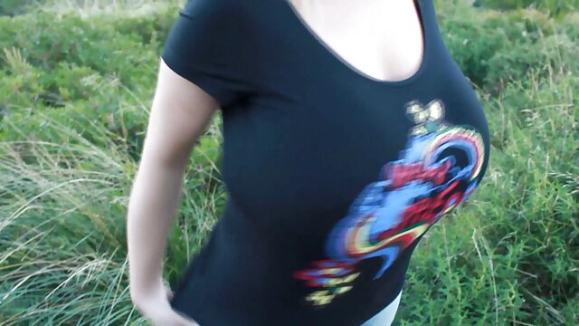 Soapy feelling phĩm xx massage