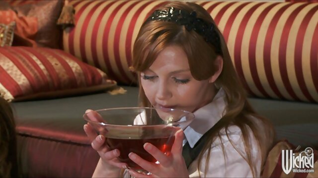 Một trong những GILFs quyến rũ nhất mỗi fuck bởi trẻ con trai phim xx gai moi lon