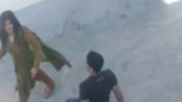 Ai Aito được phinh xx Hãy trên mặt sau khi có đít fucked