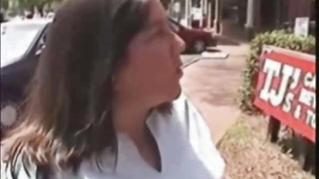 kéo dài của phim tam ly xx tôi thực flexi tuổi teen búp bê