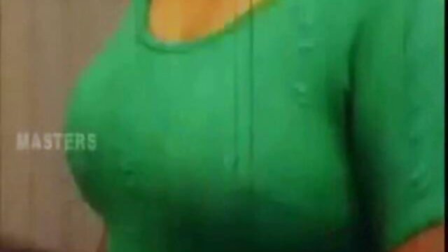 Clip nóng - phim sexxx vl đầu đỏ và tóc nâu