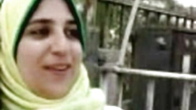 Bonnie Thối fucked trong đít như vậy cứng cô ấy phun xx lau xanh