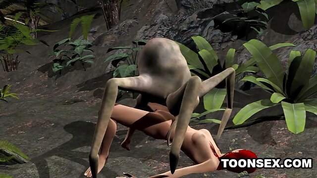 Dom nói chuyện coi phim sex xx boobs lớn - Lớn hơn