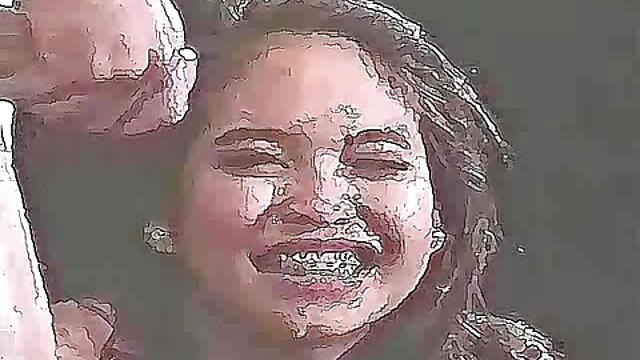 bbb-xxx Fick mich doch cảnh 1 gai dam xx