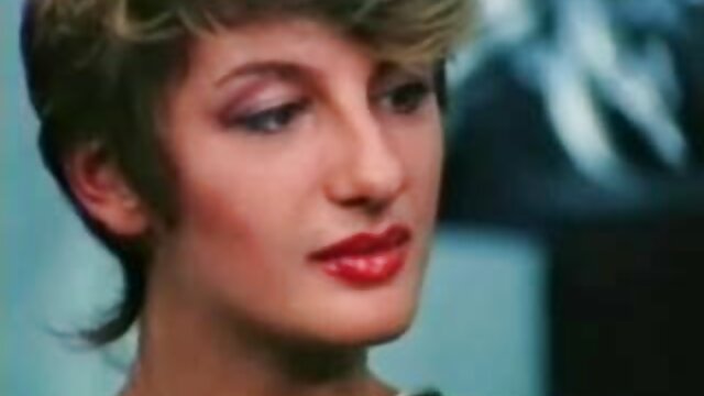 CSaGF v20 05 S phim xxnhat