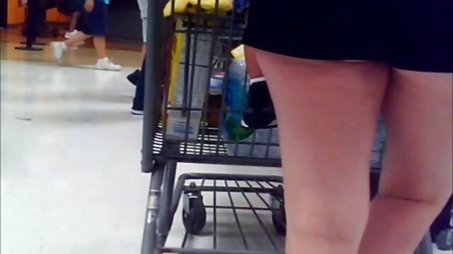 Vũ công cực phim xx cổ trang nhỏ tit bị đánh đòn và đập mạnh