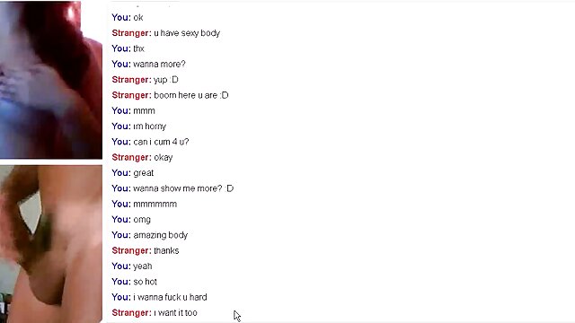 Nội trợ Nhật Bản xinh đẹp không che xx