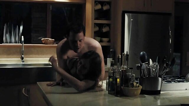 Một vl xx video lần nữa ...