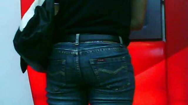 Người đi bộ châu Á khám phá những tưởng phim xx hoang thuy linh tượng khoái lạc