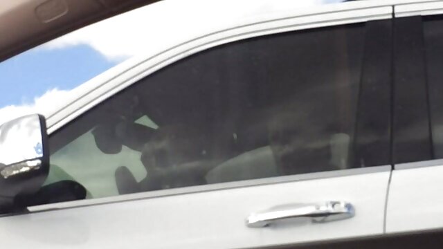 Đĩ fucks pim xx âm đạo với soother