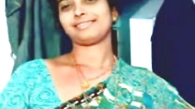 La Lopette defonce bởi Phil phim xx vlx