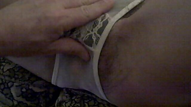 Nữ quyền, Tôn thờ đít, POV & Tư thế ngồi lên mặt phim xx y ta C1