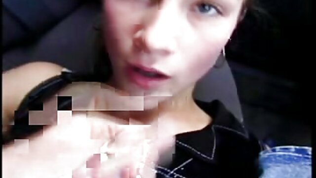 Marshallese xes xxcom đi hoang dã