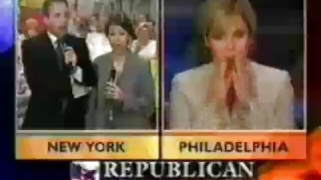 Sex Với Mẹ Trong Khách phim xx hd Sạn