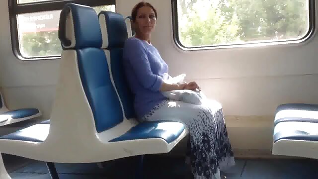 Lớn to con điếm xx cô giáo thảo thổi một may mắn người