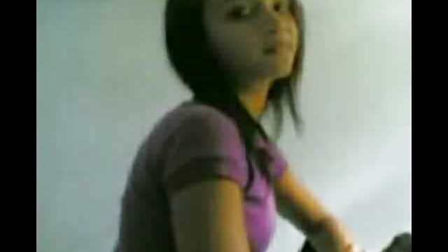 HARDCORE SEX BY EBONY vang anh xx COUPLE !!