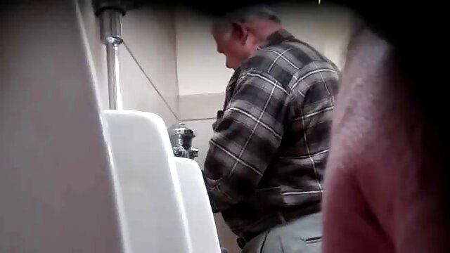 Brigitte Lahaie Nadine Pascal xx video phim sex - Sáu người Thụy Điển trong một khuôn viên