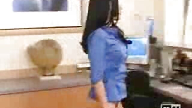 Mẹ kiếp này dày đen xx han quoc SỮA. Chiến lợi phẩm