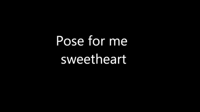 Đẹp tối tóc người Pháp đĩ fucked cứng vì cô ấy vật đúc phim sexx xx