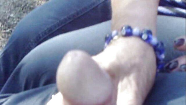 Lấy một Oinker và Boink Cô phim xx vang anh ấy # 23