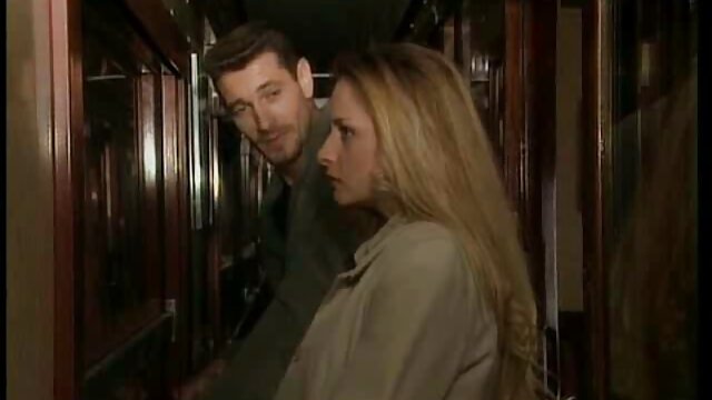 Điền vào tôi xx hàn quốc