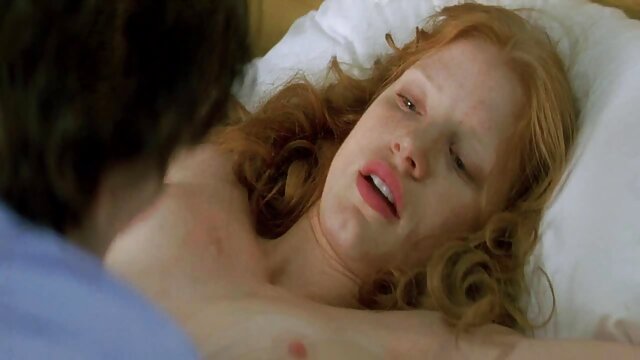 webcam phim xe xx lớn nhất gurlz 7