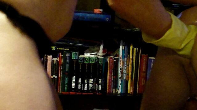 chân joi phim xx y ta