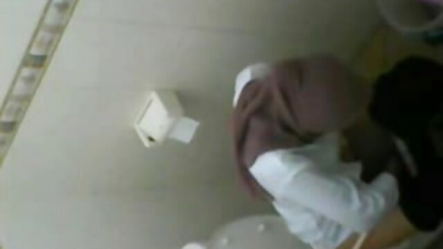 Tia Jones, cô ấy lông lồn trong bộ phim sexxx hd đồ lót màu đỏ