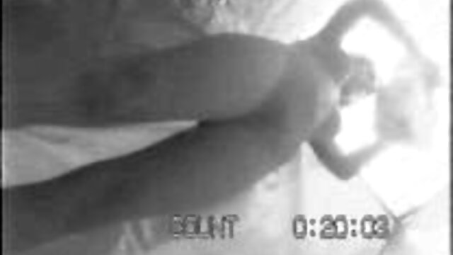 Đít đen phim sax xx này là của tôi 6