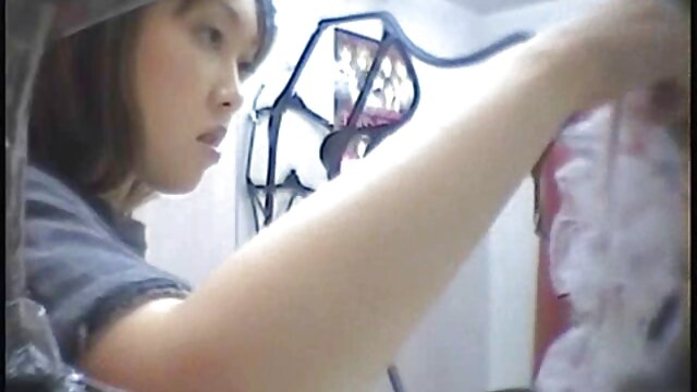 Hàn quốc đĩ Yein u40 xx Jeong thủ dâm trên mạng quan sát, mạng theo dõi 19