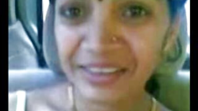 Con điếm lớn, người gầy xx javhd