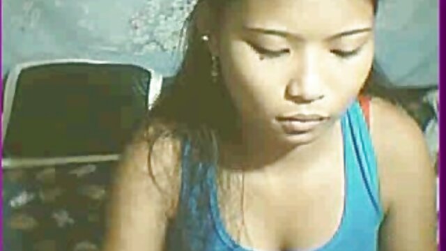 Trẻ brunette và tóc vàng sự liếm và ngón xx set thu danh