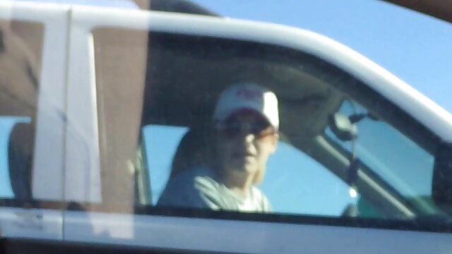 không phải dì và cháu phim sech xx trai IM2611